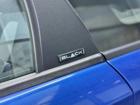 Lada (ВАЗ) Vesta I с пробегом 2021 года, цена 1 270 000 рублей, 46000 км, универсал, Автокод Объявления