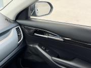 Kia Seltos I Волгоград  - изображение 56