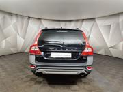 Volvo XC70 II Москва  - изображение 26