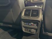 Volkswagen Tiguan II Москва  - изображение 42