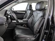 Genesis GV80 I Москва  - изображение 50