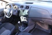 Renault Sandero II Рестайлинг Ярославль  - изображение 23