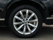 Volkswagen Passat B8 Санкт-Петербург  - изображение 50