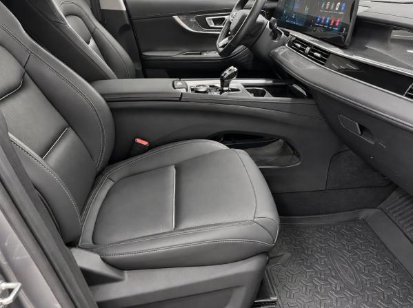 Chery Tiggo 7 Pro Max I с пробегом 2024 года, цена 1 895 000 рублей, 59000 км, внедорожник, Автокод Объявления