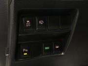 Nissan Qashqai II Челябинск  - изображение 44