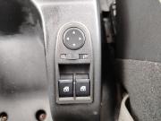 Lada (ВАЗ) 2121 (4x4) I Рестайлинг Ярославль  - изображение 34