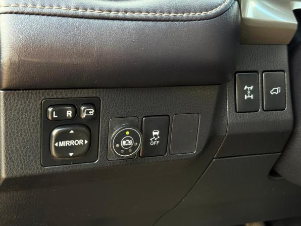 Toyota RAV4 IV (XA40) с пробегом 2013 года, цена 1 420 000 рублей, 318237 км, внедорожник, Автокод Объявления
