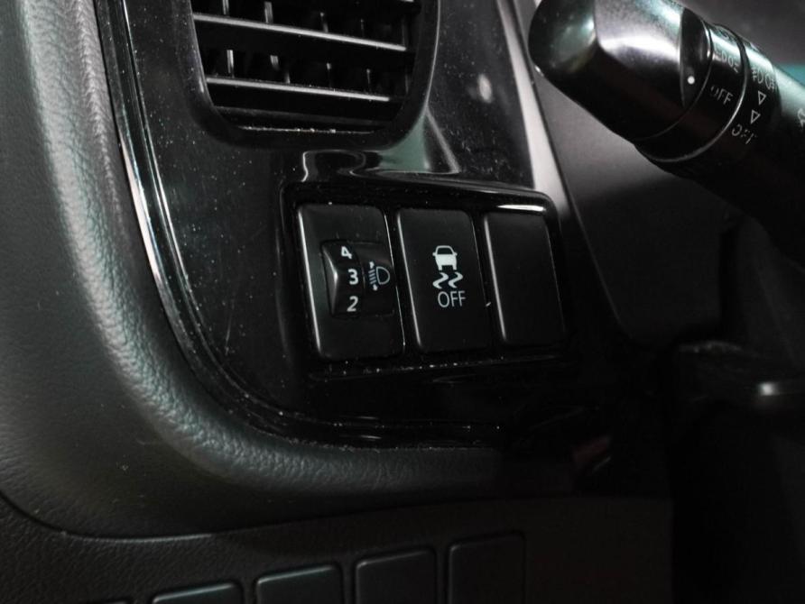 Mitsubishi Outlander III Воронеж  - изображение 14