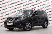 Nissan X-Trail III Сургут  - изображение 35
