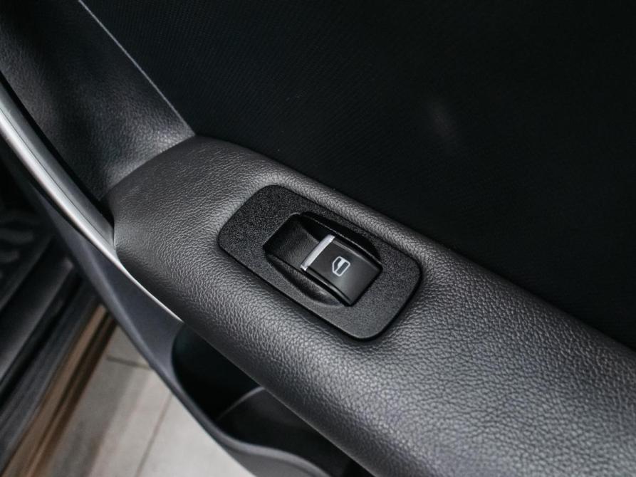 Chery Tiggo 3 I Красноярск  - изображение 25
