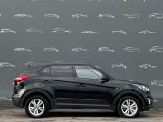Hyundai Creta I Санкт-Петербург  - изображение 37