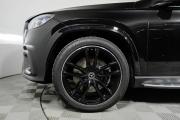 Mercedes-Benz GLS II (X167) Рестайлинг Москва  - изображение 41