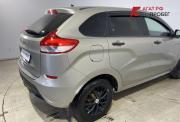 Lada (ВАЗ) XRAY I Саранск  - изображение 29