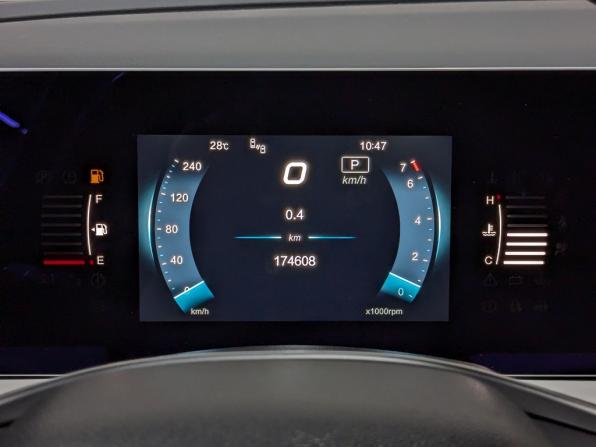 BAIC U5 Plus с пробегом 2024 года, цена 895 000 рублей, 174606 км, седан, Автокод Объявления