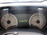 Ford Explorer IV Самара  - изображение 38