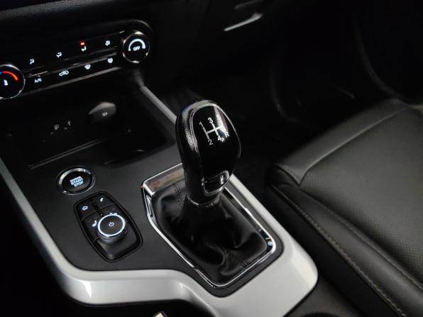 Chery Tiggo 4 I Рестайлинг с пробегом 2021 года, цена 1 299 000 рублей, 36861 км, внедорожник, Автокод Объявления