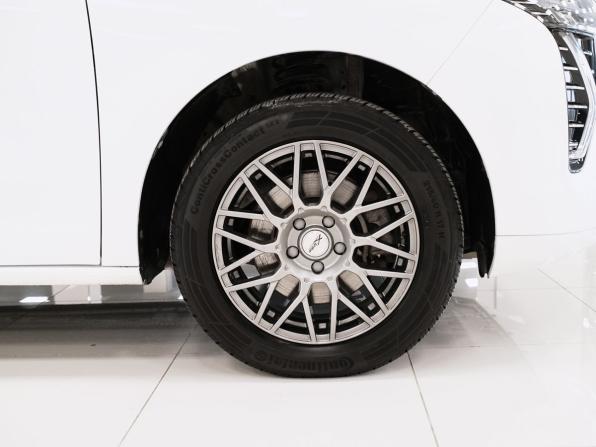 Haval Jolion I с пробегом 2023 года, цена 2 016 000 рублей, 60028 км, внедорожник, Автокод Объявления