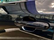 Lexus RX V Брянск  - изображение 48