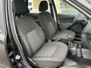 Lada (ВАЗ) Granta I Рестайлинг Архангельск  - изображение 30