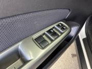 Subaru Forester III Рестайлинг Уфа  - изображение 41