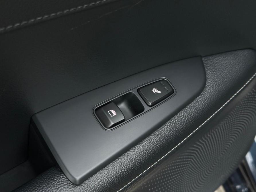 Kia Cerato IV Пермь  - изображение 17