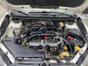 Subaru XV I Вологда  - изображение 37