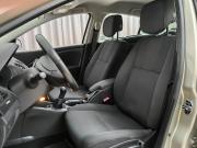 Renault Fluence I Подольск  - изображение 32