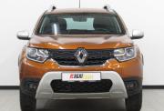 Renault Duster II Екатеринбург  - изображение 32