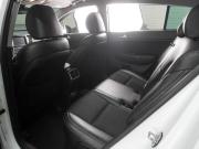 Kia Sportage IV Воронеж  - изображение 35
