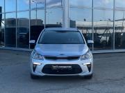 Kia Rio IV Самара  - изображение 20