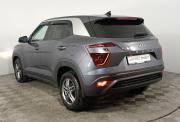 Hyundai Creta II Волгоград  - изображение 28
