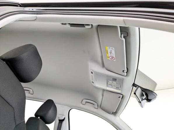 Skoda Kodiaq I с пробегом 2021 года, цена 2 800 000 рублей, 72820 км, внедорожник, Автокод Объявления