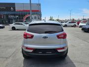 Kia Sportage III Тюмень  - изображение 23