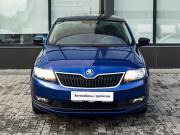 Skoda Rapid I Рестайлинг Екатеринбург  - изображение 27