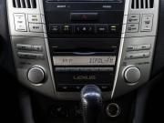 Lexus RX II Рестайлинг Тюмень  - изображение 44