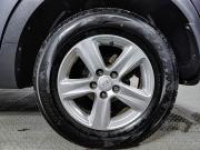 Kia Sportage III Рестайлинг Уфа  - изображение 44