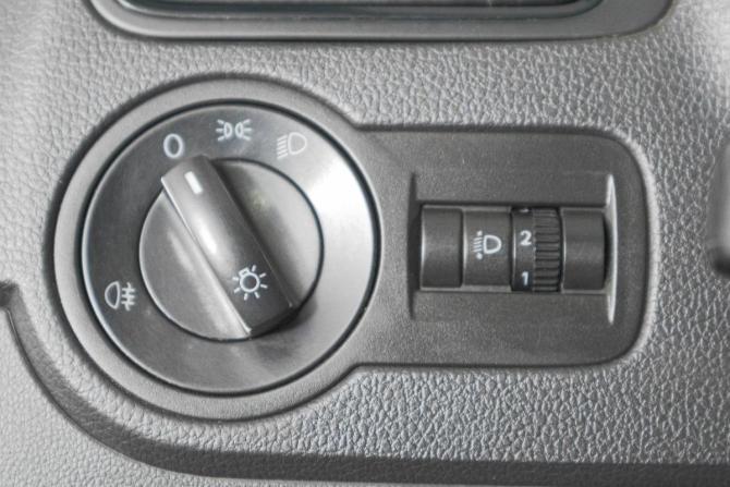 Volkswagen Polo V с пробегом 2012 года, цена 649 000 рублей, 234000 км, седан, Автокод Объявления