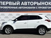 Hyundai Creta I Краснодар  - изображение 27