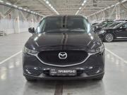 Mazda CX-5 II Казань  - изображение 28