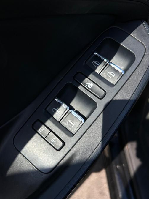 Chery Tiggo 4 I Альметьевск  - изображение 25