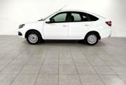 Lada (ВАЗ) Granta I Рестайлинг Саратов  - изображение 30