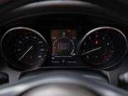 Jaguar XF II Сочи  - изображение 44