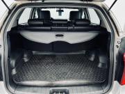 SsangYong Actyon II Санкт-Петербург  - изображение 35