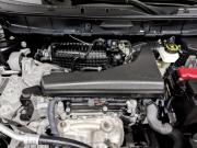 Nissan X-Trail III Рестайлинг Москва  - изображение 38