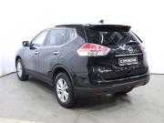 Nissan X-Trail III Москва  - изображение 29
