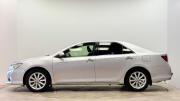 Toyota Camry VII (XV50) Киров  - изображение 23