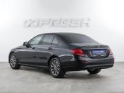 Mercedes-Benz E-Класс V (W213 S213 C238) Москва  - изображение 27