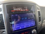 Mitsubishi Pajero IV Рестайлинг 2 Саратов  - изображение 48
