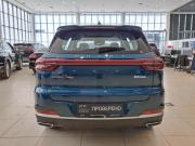 Chery Tiggo 7 Pro Plug-in Hybrid Казань  - изображение 29