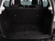 Ford EcoSport II Рестайлинг Воронеж  - изображение 34